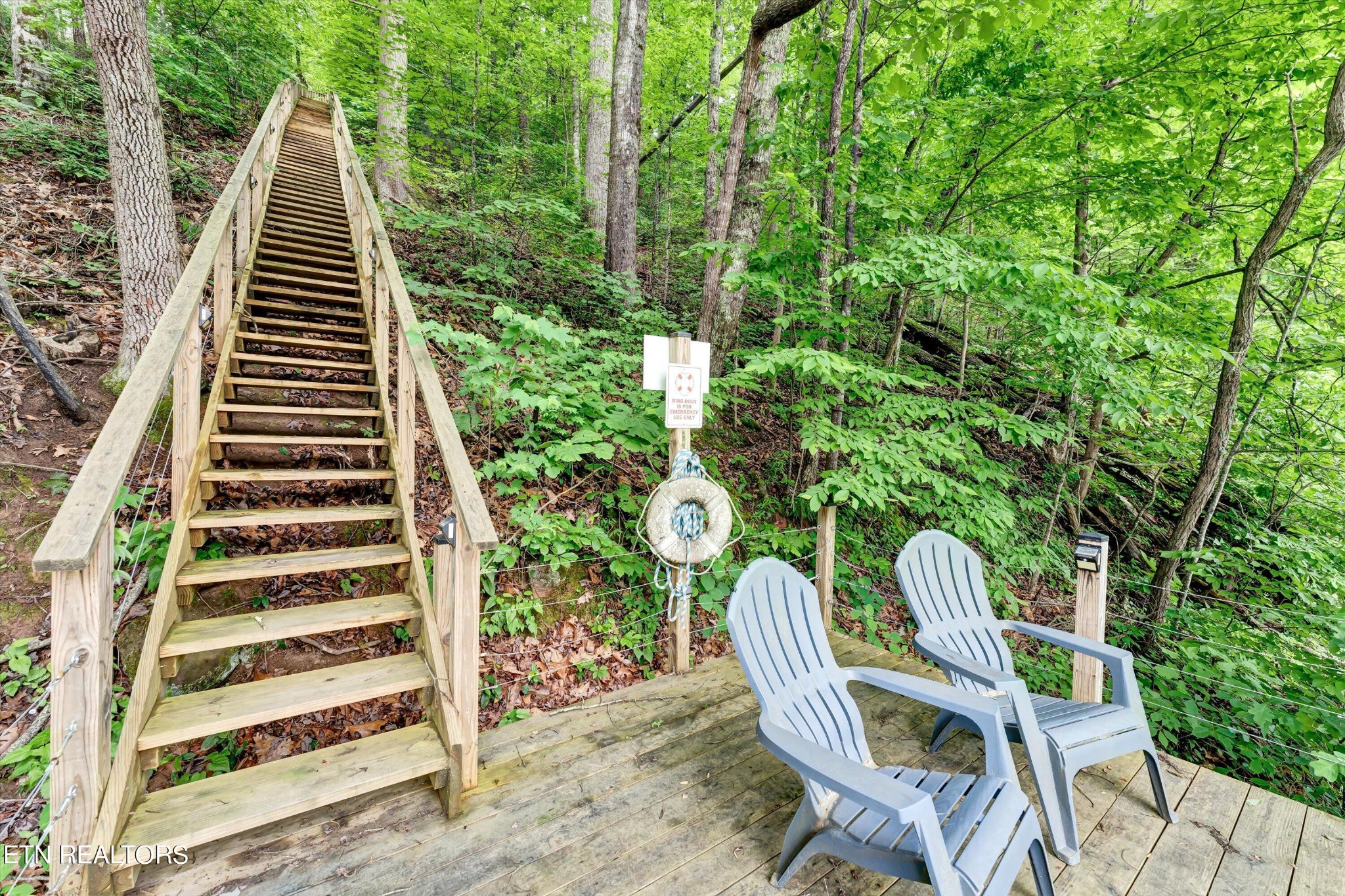 1748 Ridgecrest Drive Sevierville, TN 37876 - Photo 21 of 22