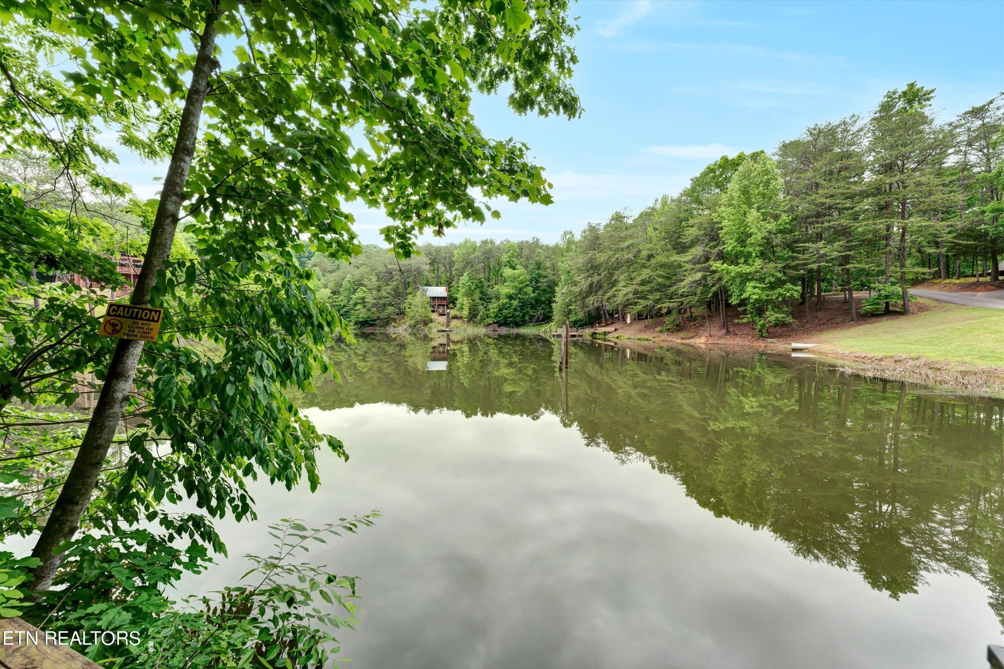 1748 Ridgecrest Drive Sevierville, TN 37876 - Photo 22 of 22