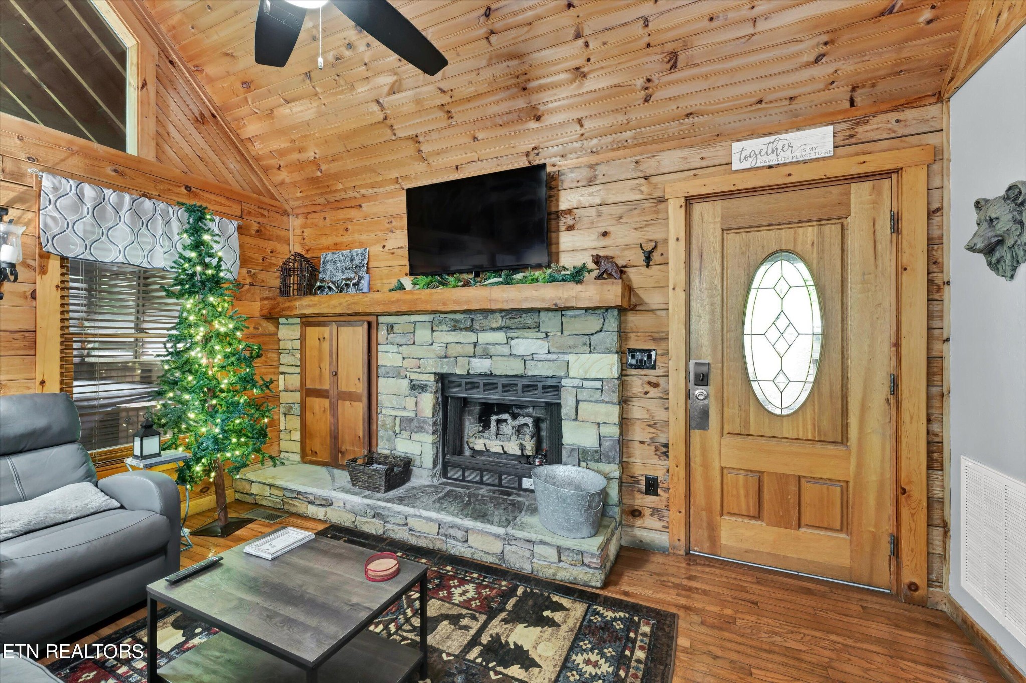 1748 Ridgecrest Drive Sevierville, TN 37876 - Photo 6 of 22