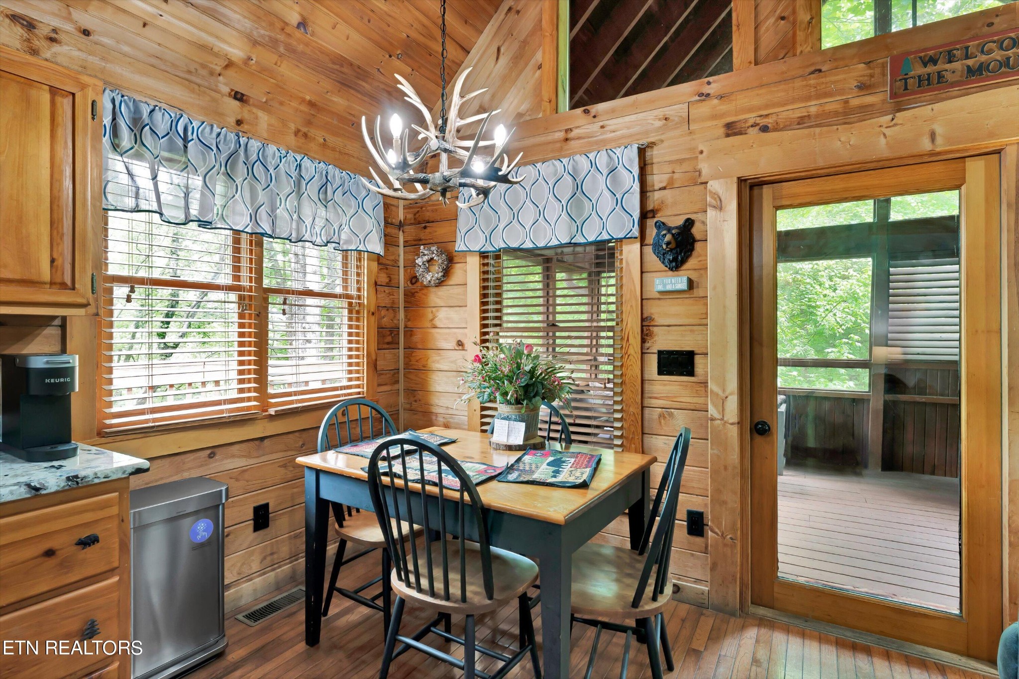 1748 Ridgecrest Drive Sevierville, TN 37876 - Photo 8 of 22