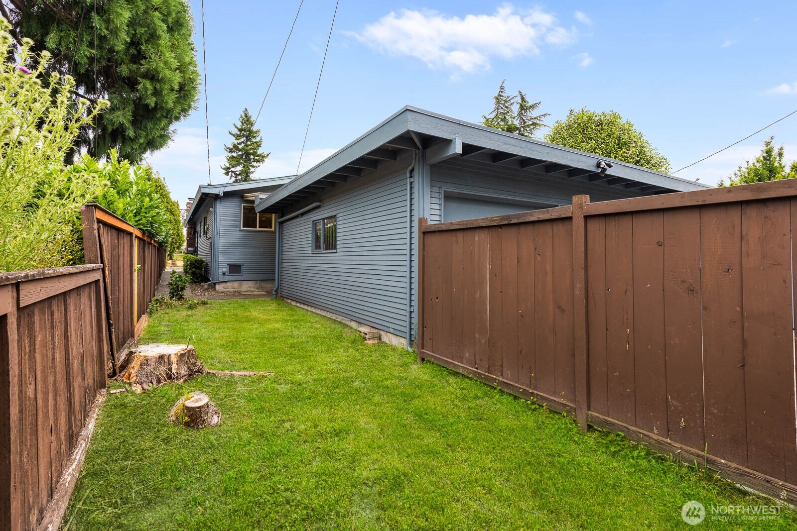 5025 48th Avenue Southwest Seattle, WA 98136 - Photo 22 of 26