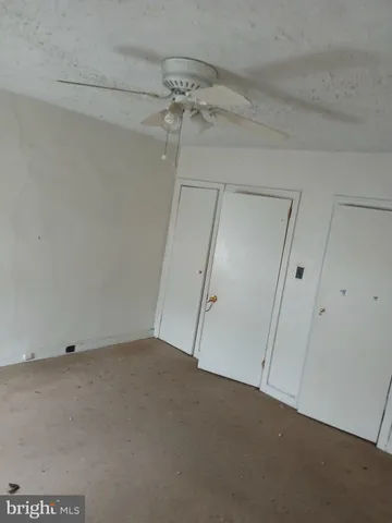 $85,000 | 13 Florence Avenue, Darby, PA 19023