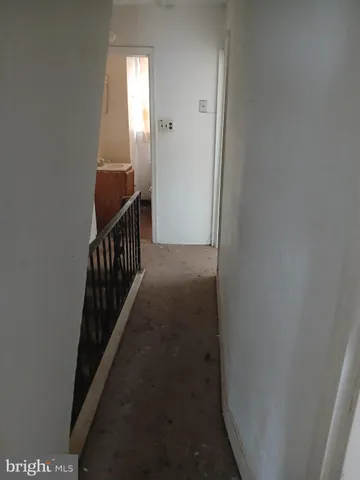 $85,000 | 13 Florence Avenue, Darby, PA 19023