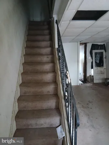 $85,000 | 13 Florence Avenue, Darby, PA 19023