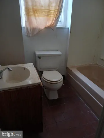 $85,000 | 13 Florence Avenue, Darby, PA 19023