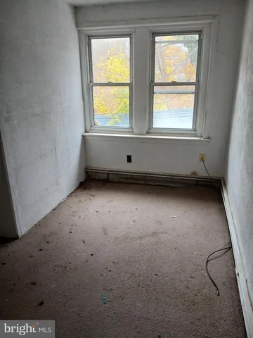 $85,000 | 13 Florence Avenue, Darby, PA 19023