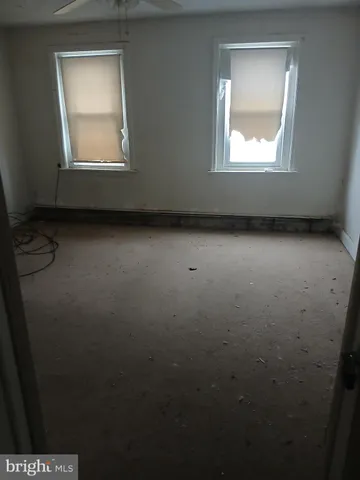 $85,000 | 13 Florence Avenue, Darby, PA 19023