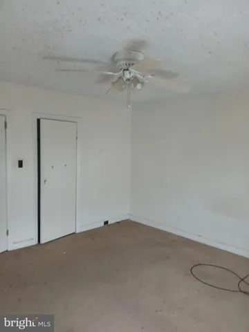 $85,000 | 13 Florence Avenue, Darby, PA 19023