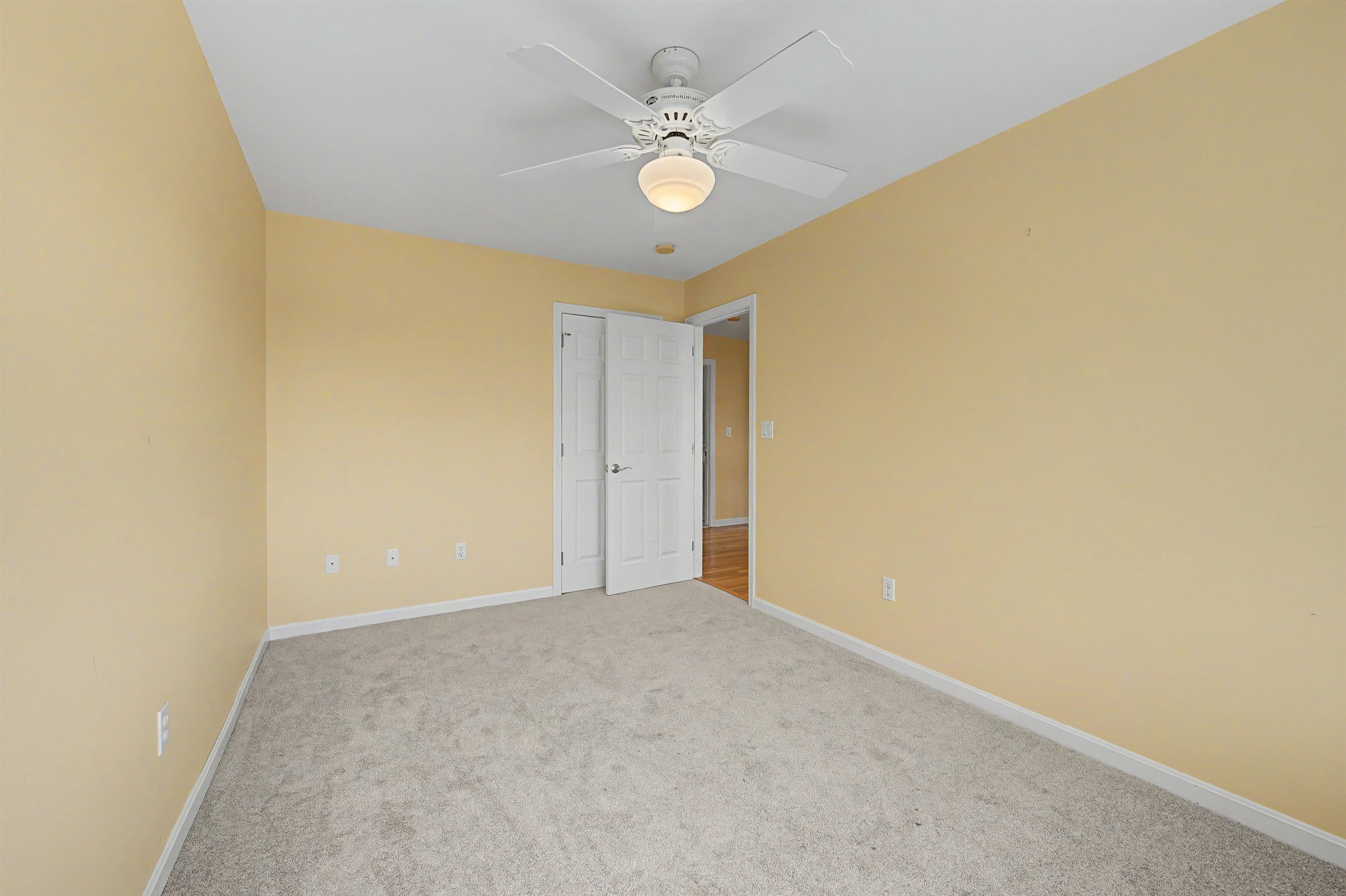 6 General Court, Unit 6 Grantham, NH 03753 - Photo 29 of 59