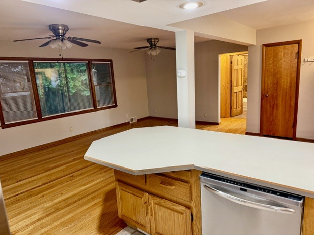 32 University Court Normal, IL 61761 - Photo 8 of 22