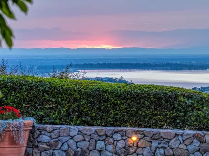 $3,875,000 | 4610 Gresham Drive, El Dorado Hills, CA 95762