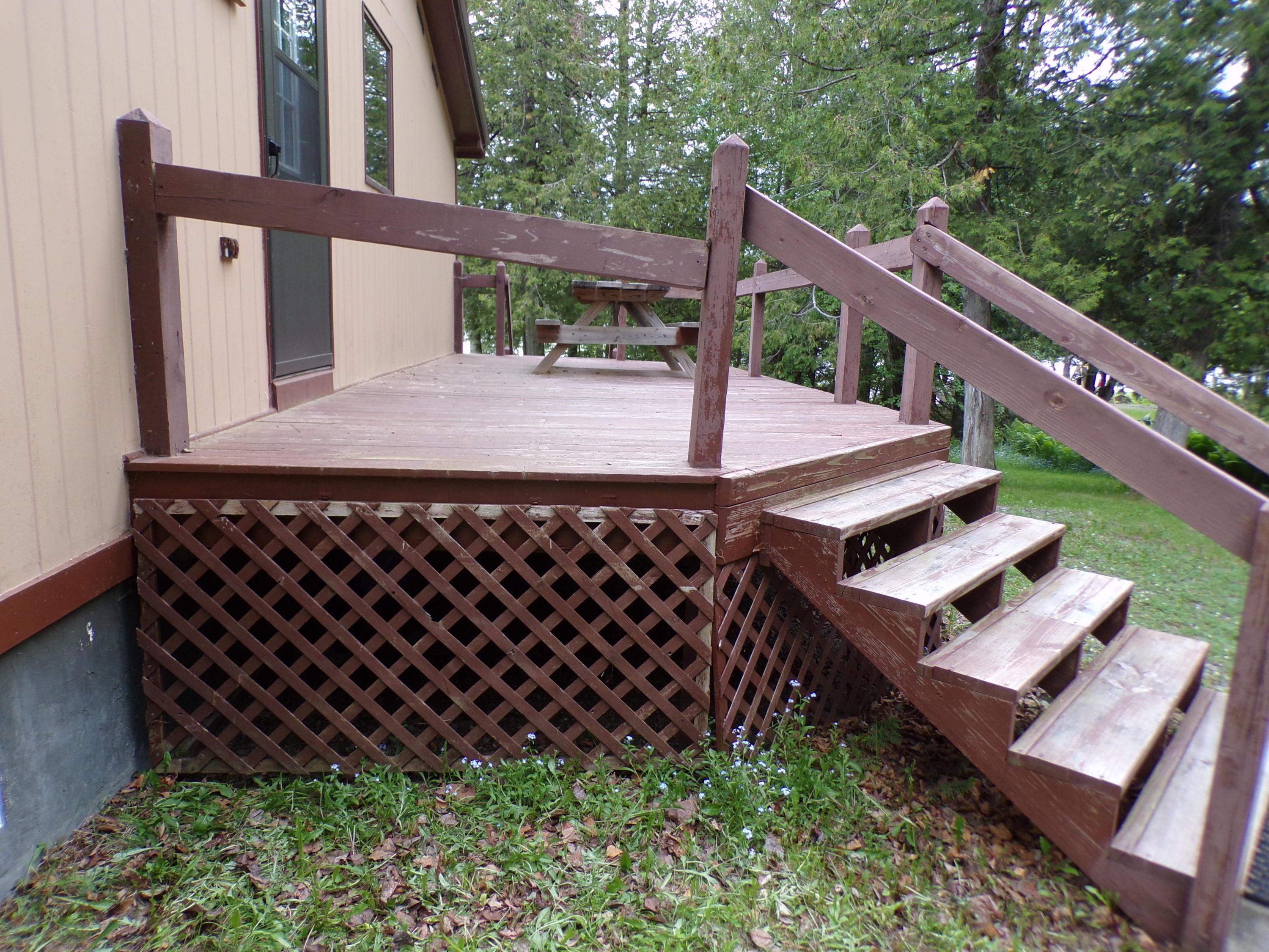 479 East Cottage Road Portage, ME 04768 - Photo 49 of 55 101_0121