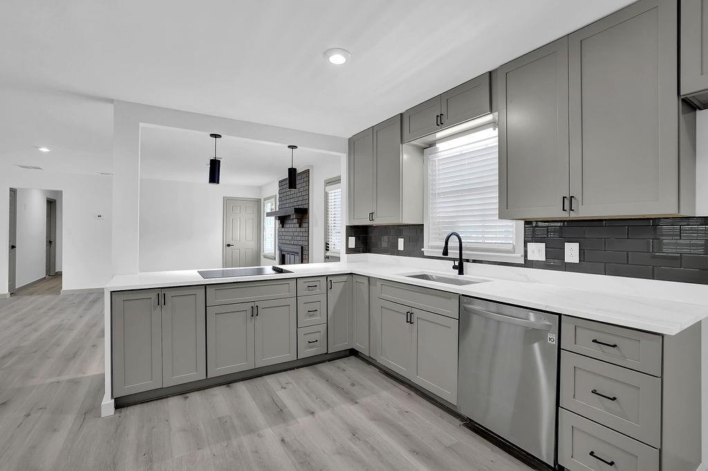 2765 Old Dallas Road Southwest Marietta, GA 30064 - Photo 19 of 43