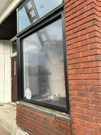 $1,400 | 1119 Sycamore Street, Buffalo, NY 14212