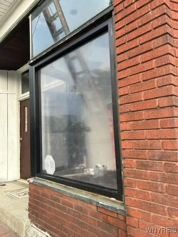 $1,400 | 1119 Sycamore Street, Buffalo, NY 14212