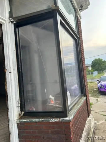 $1,400 | 1119 Sycamore Street, Buffalo, NY 14212