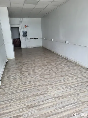 $1,400 | 1119 Sycamore Street, Buffalo, NY 14212