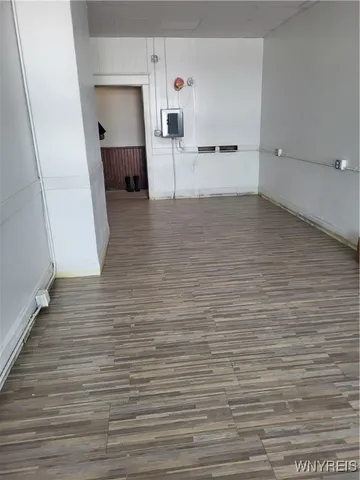 $1,400 | 1119 Sycamore Street, Buffalo, NY 14212