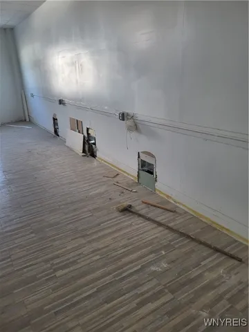 $1,400 | 1119 Sycamore Street, Buffalo, NY 14212