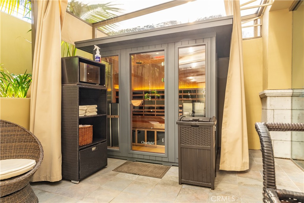 2727 Shell Beach Road, Unit 327 Pismo Beach, CA 93449 - Photo 51 of 67