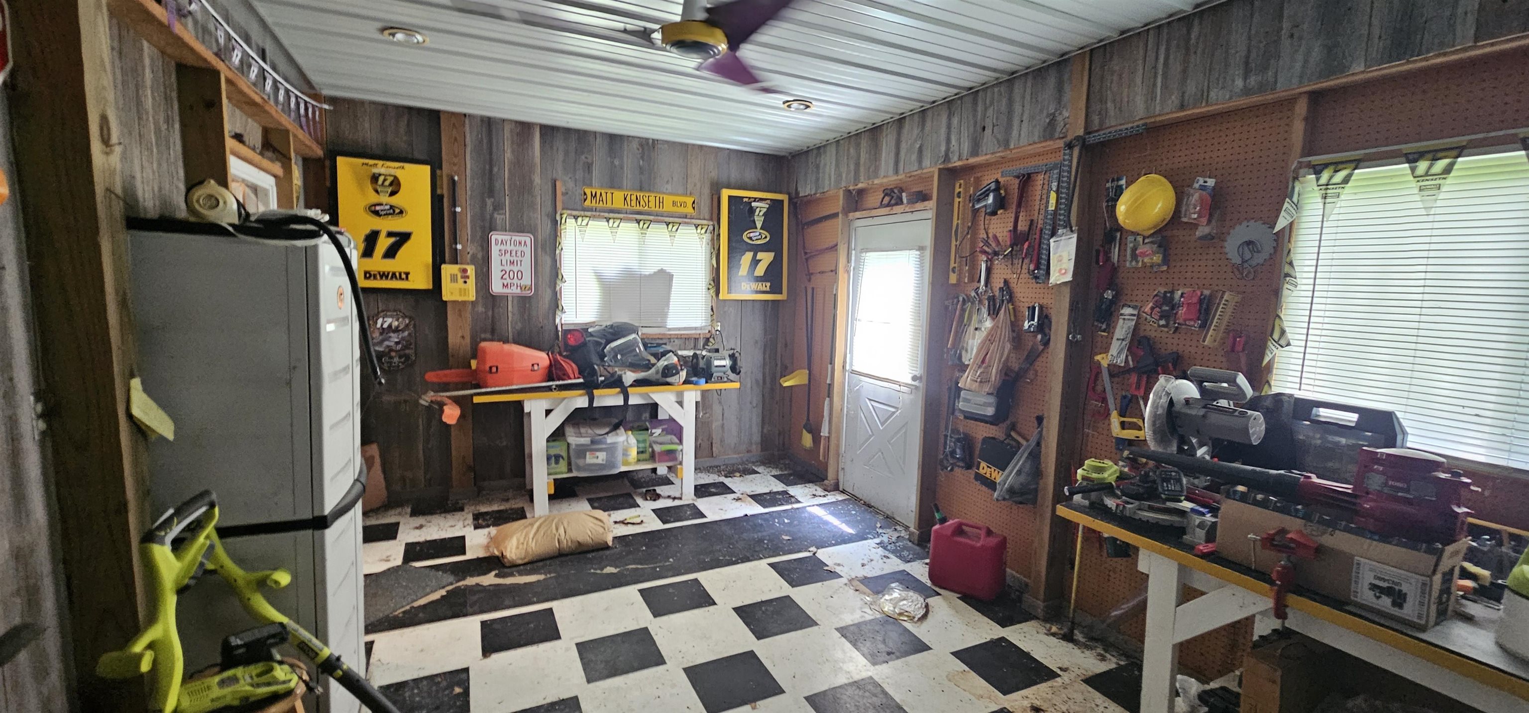 1770 County Rd Bh Highland, WI 53543 - Photo 27 of 34