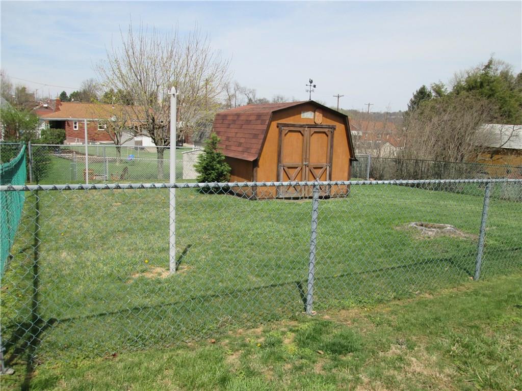 516 Sceneridge Road Liberty, PA 15133 - Photo 19 of 19 Gallery Image 19