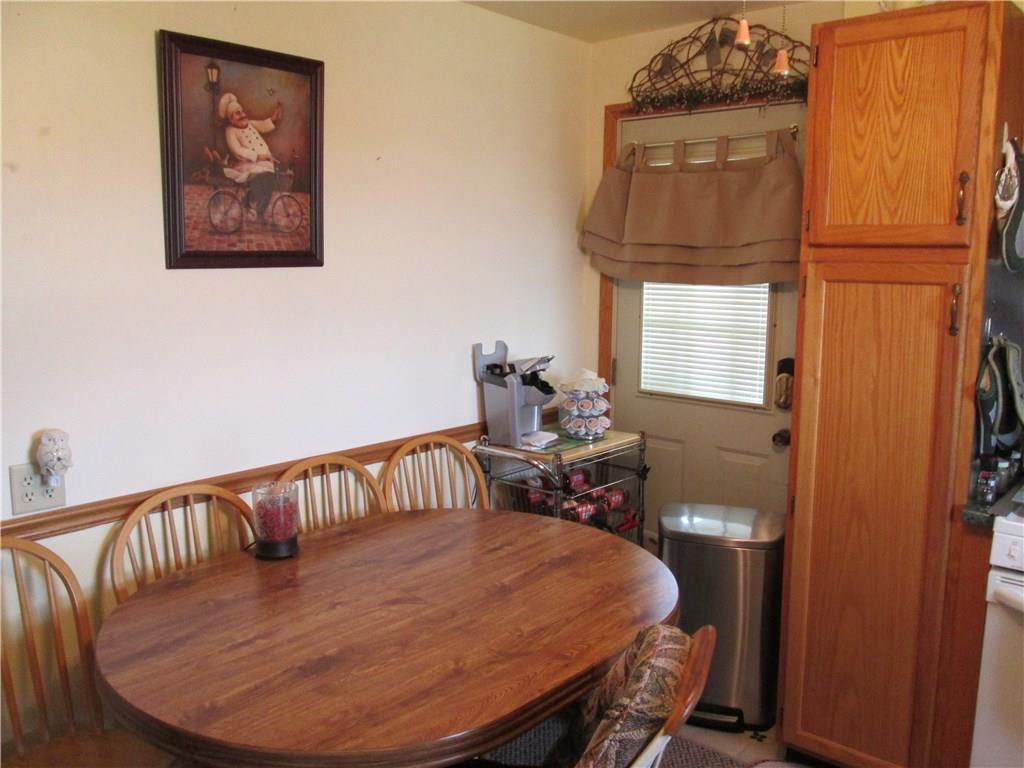 516 Sceneridge Road Liberty, PA 15133 - Photo 6 of 19 Gallery Image 6