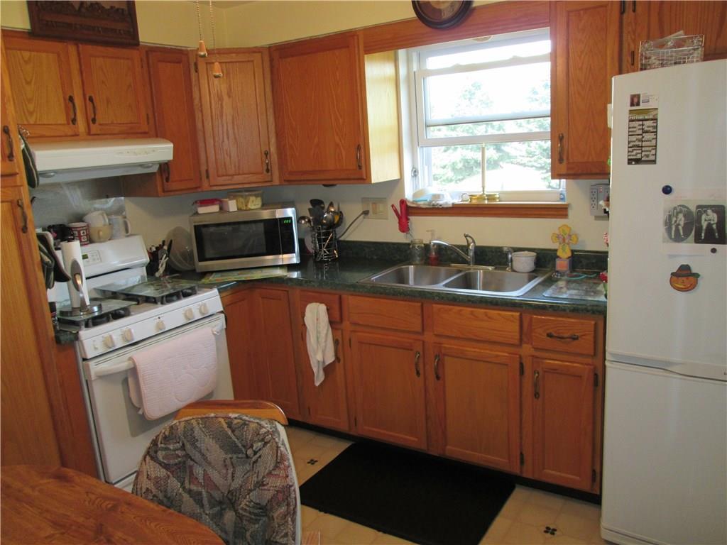516 Sceneridge Road Liberty, PA 15133 - Photo 7 of 19 Gallery Image 7