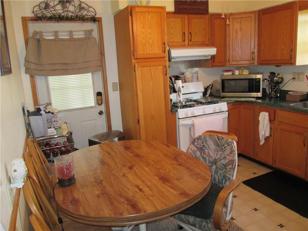 516 Sceneridge Road Liberty, PA 15133 - Photo 8 of 19 Gallery Image 8