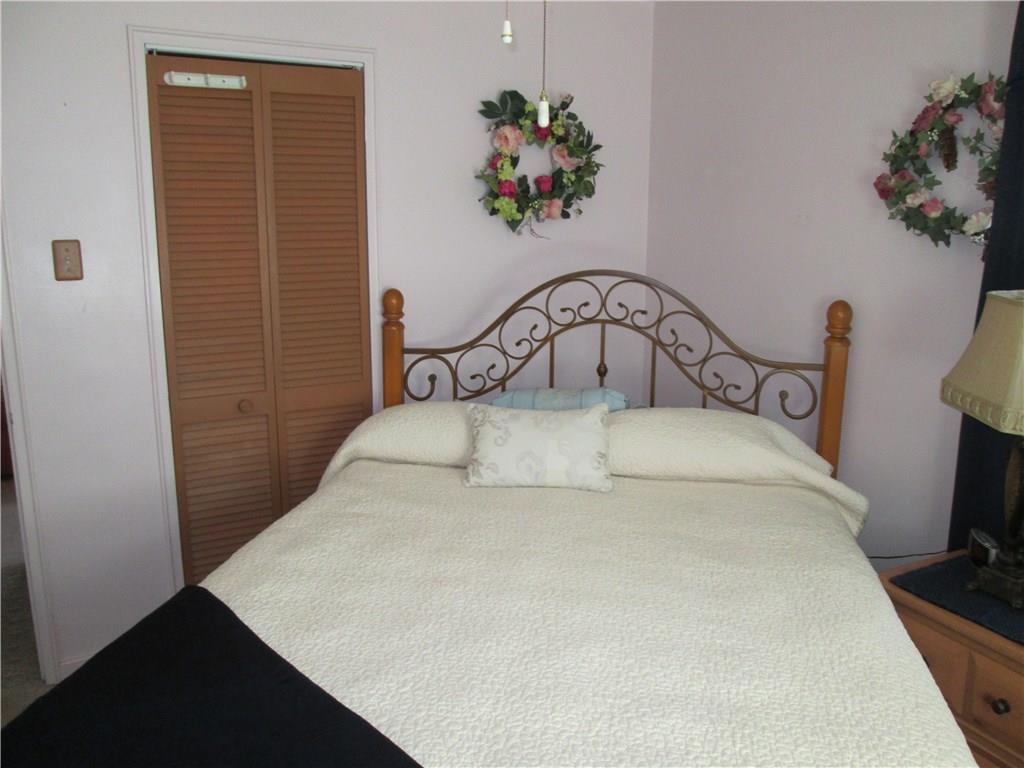 516 Sceneridge Road Liberty, PA 15133 - Photo 9 of 19 Gallery Image 9