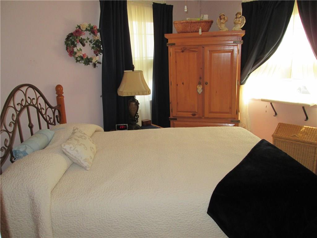 516 Sceneridge Road Liberty, PA 15133 - Photo 10 of 19 Gallery Image 10