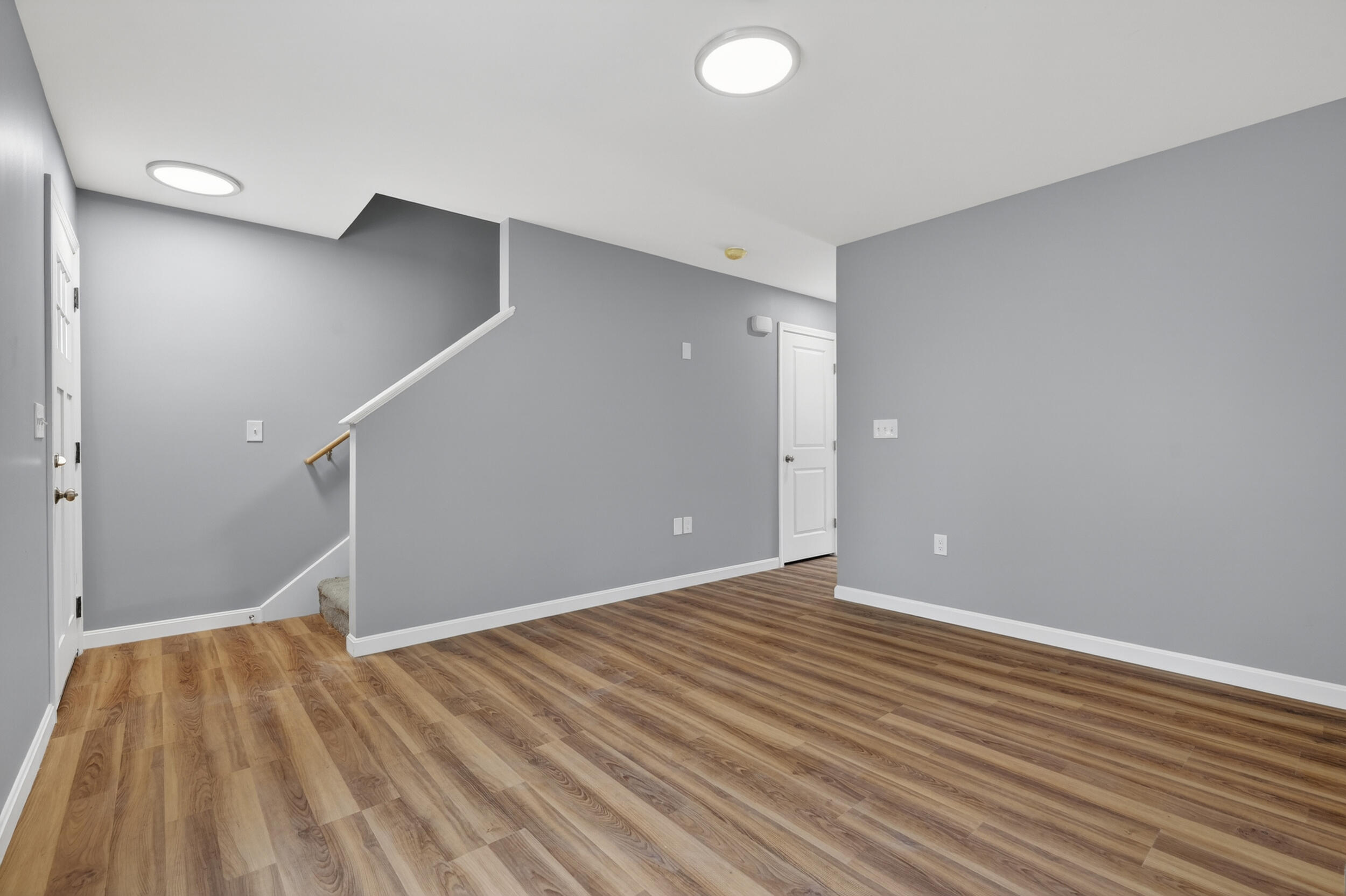 62 Middle Ridge Road, Unit A Bridgton, ME 04009 - Photo 16 of 31