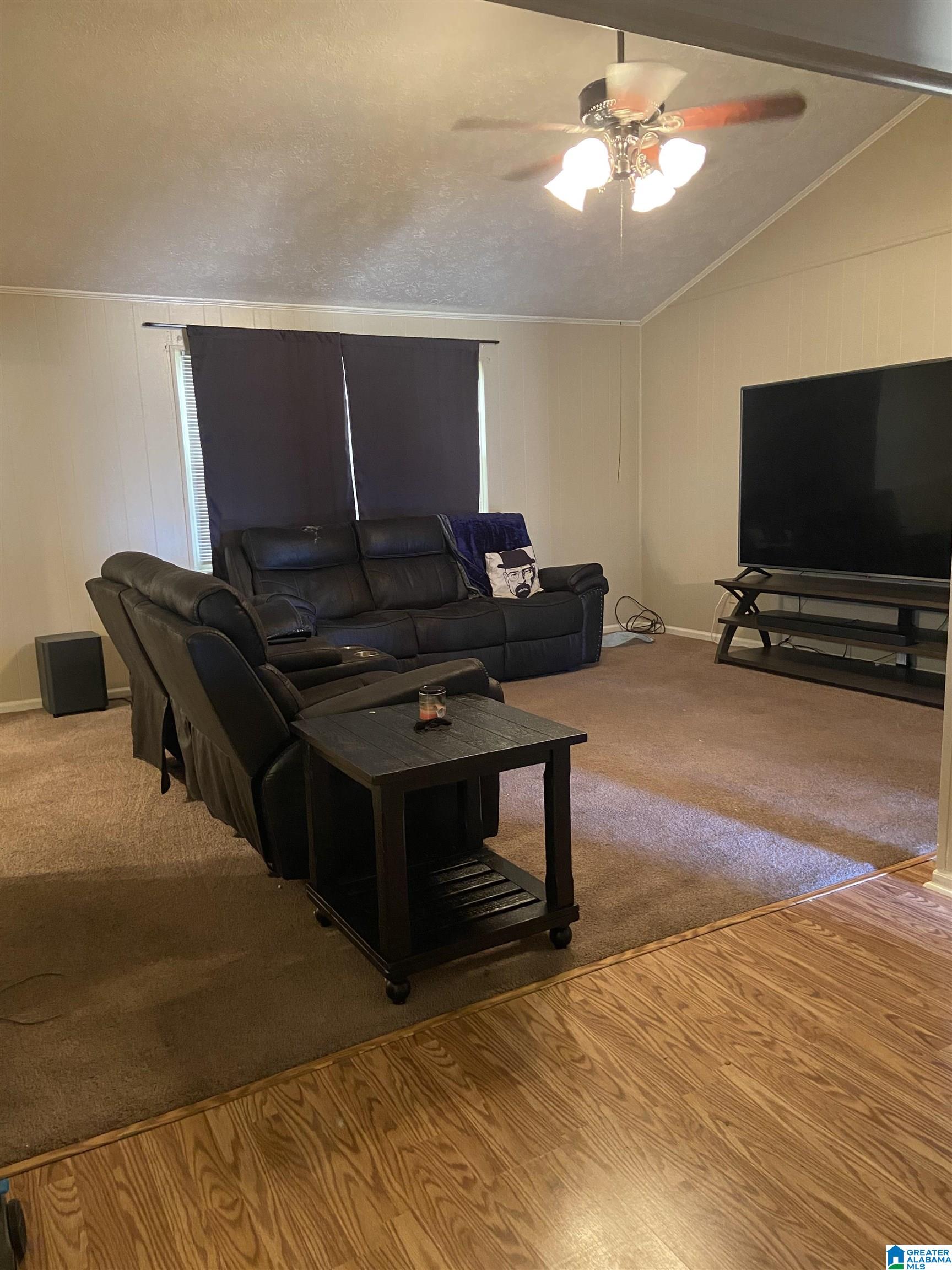 5230 Paige Hills Road Elmore, AL 36025 - Photo 8 of 16