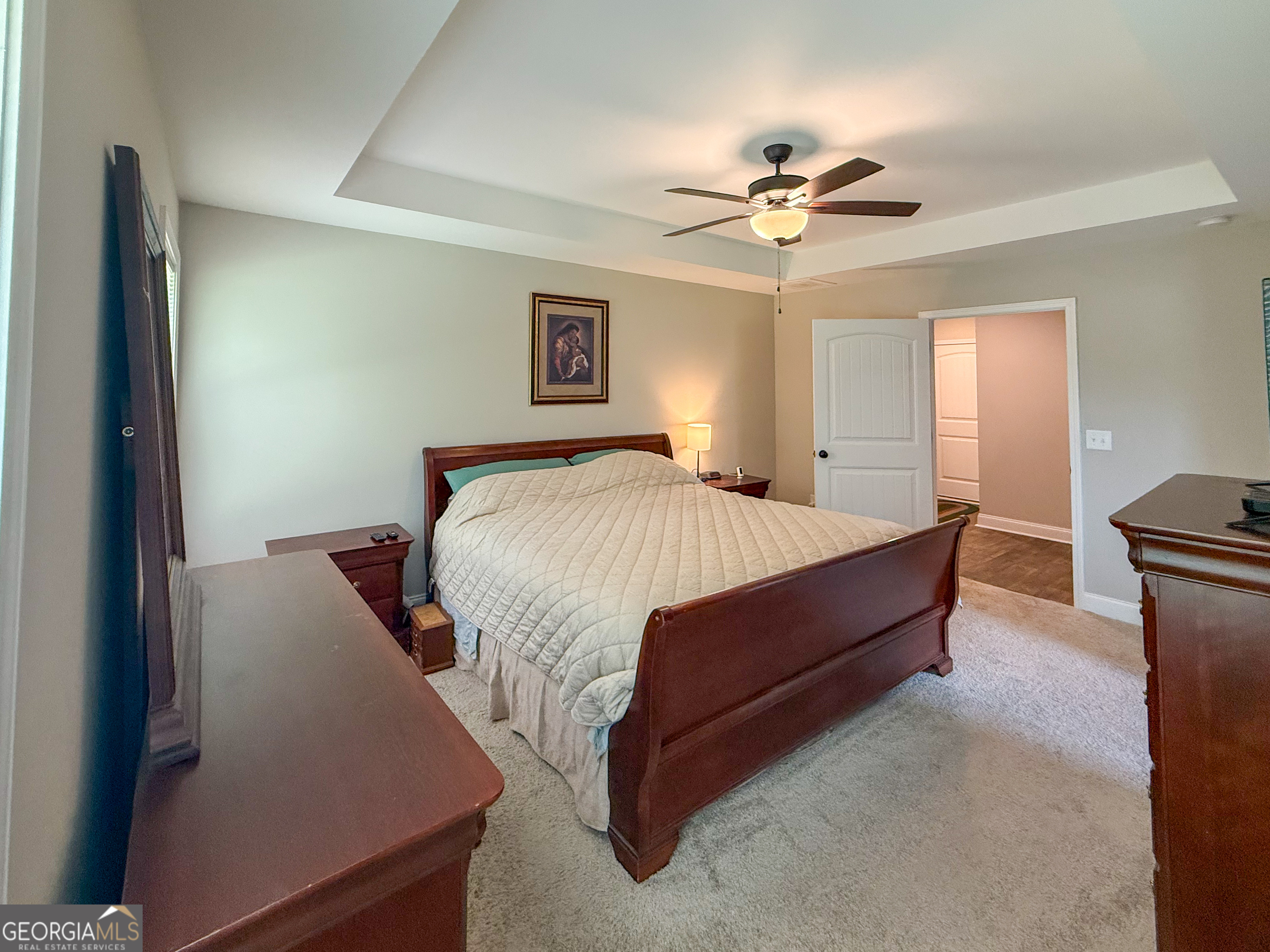 746 Scott Mill Road Hartwell, GA 30643 - Photo 13 of 31