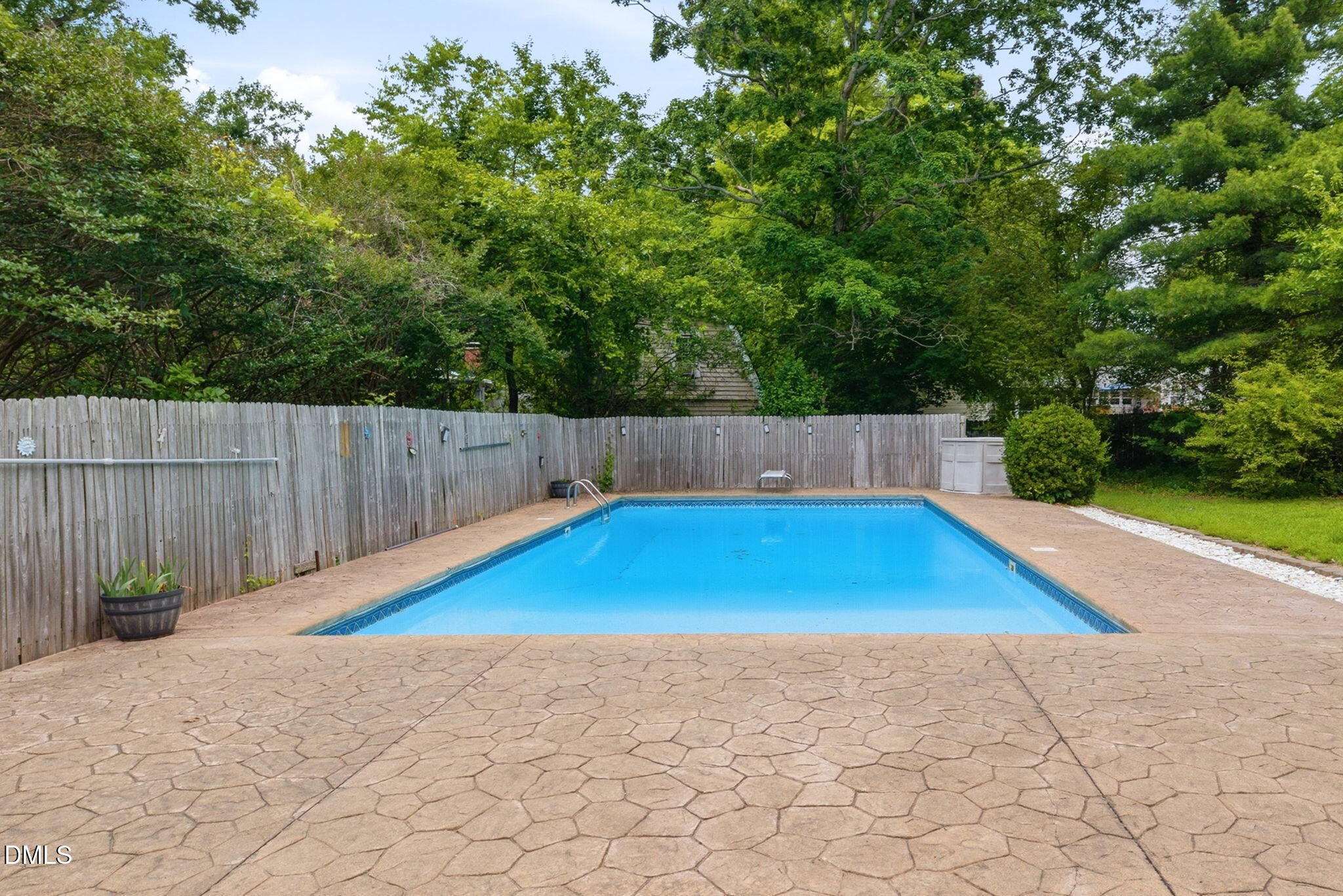 3209 Marie Drive Raleigh, NC 27604 - Photo 57 of 64 39-web-or-mls-DX3A2951 2