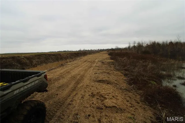 $474,900 | 832 Sikeston Mo 63801, Sikeston, MO 63801