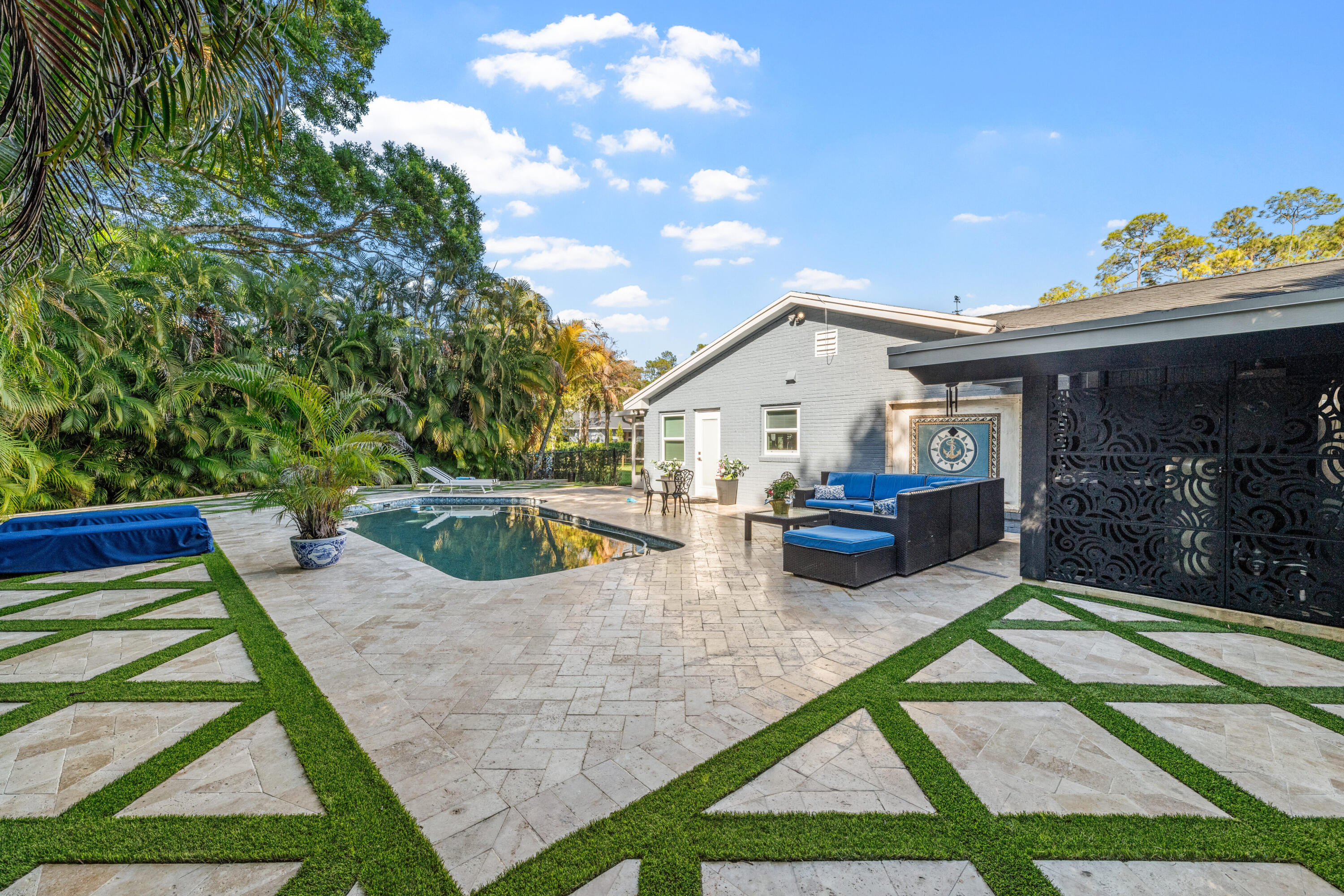 15161 Collecting Canal Road Loxahatchee Groves, FL 33470 - Photo 43 of 69 15161 Collecting Canal Rd-print-206-123-