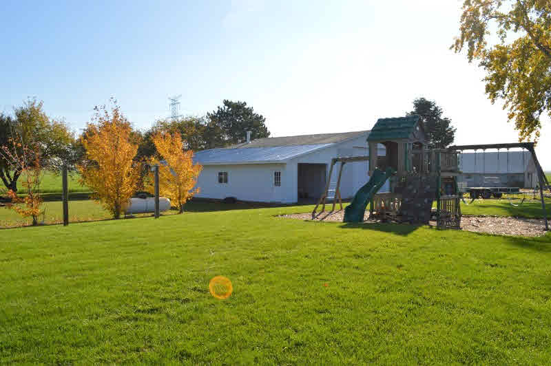 2515 Knight Road Munger, MI 48747 - Photo 5 of 15