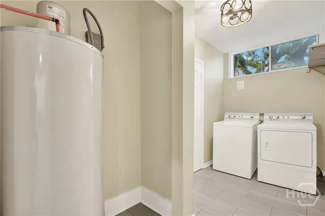 $3,500 | 676 East Anderson Street, Savannah, GA 31401