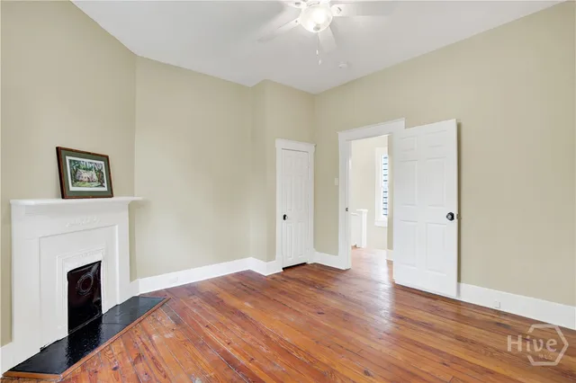 $3,500 | 676 East Anderson Street, Savannah, GA 31401
