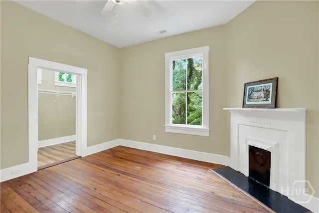 $3,500 | 676 East Anderson Street, Savannah, GA 31401