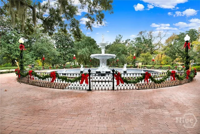 $3,500 | 676 East Anderson Street, Savannah, GA 31401