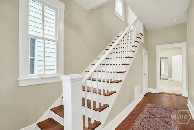 $3,500 | 676 East Anderson Street, Savannah, GA 31401