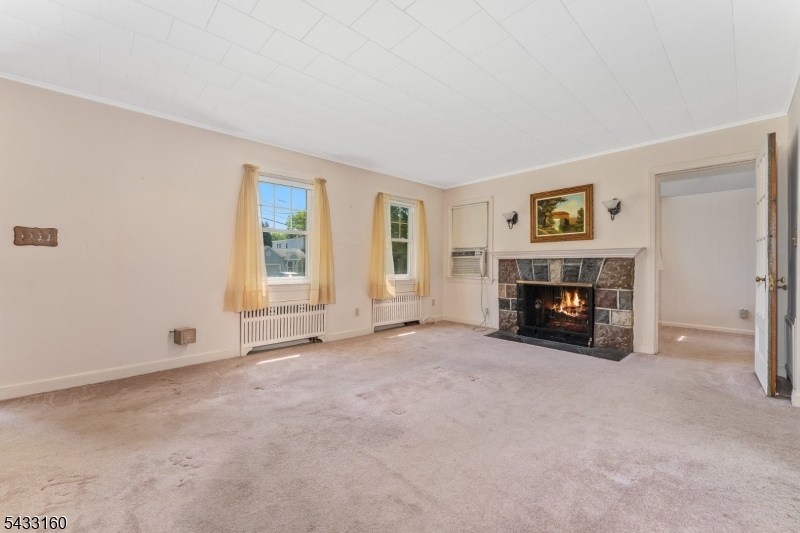 230 Swarthmore Road Linden, NJ 07036 - Photo 5 of 38