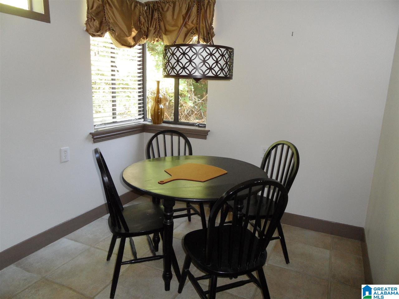 1069 Shades Crest Road Birmingham, AL 35226 - Photo 25 of 34