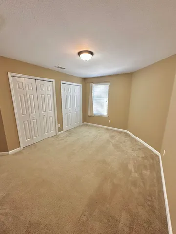 $245,000 | 55 Fair Way, Crawfordville, FL 32327