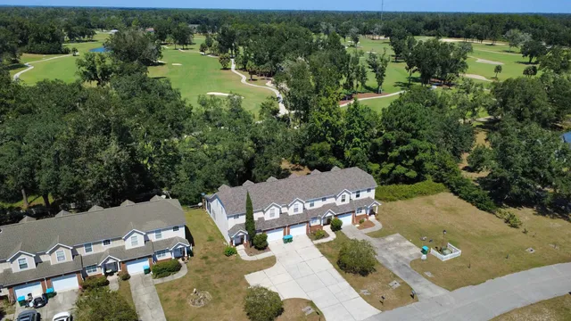$245,000 | 55 Fair Way, Crawfordville, FL 32327