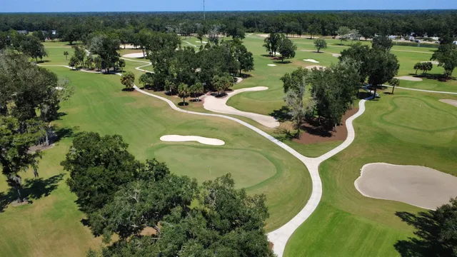 $245,000 | 55 Fair Way, Crawfordville, FL 32327