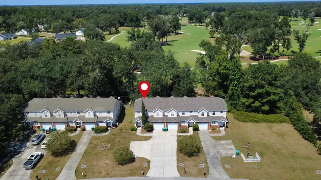 $245,000 | 55 Fair Way, Crawfordville, FL 32327