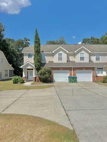 $245,000 | 55 Fair Way, Crawfordville, FL 32327